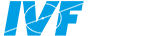 Logo des IVF Leipzig